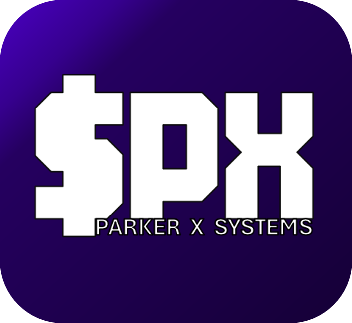 Parker X Systems